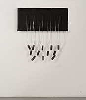 Jocelyne Thibault_Boite grise